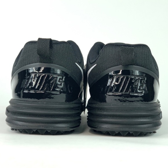 Nike Lunar Command 2 BOA Golf Shoes - Picture 6 of 8